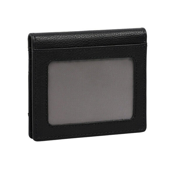 Burkely OTM MOVING MADOX CC WALLET 1005610.64.10