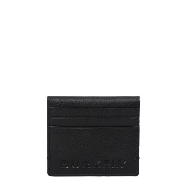 burkely OTM MOVING MADOX CC WALLET 1005610.64.10