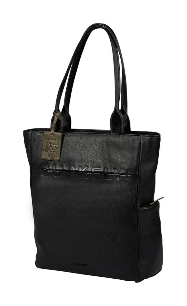 Burkely OTM MOVING MADOX SHOPPER 14″ 1005608.64.10