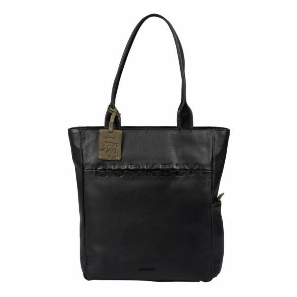 burkely OTM MOVING MADOX SHOPPER 14″ 1005608.64.10