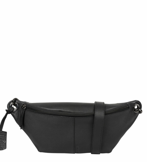 burkely RADIENT RAEVEN BUMBAG 1001013.64.10_STR