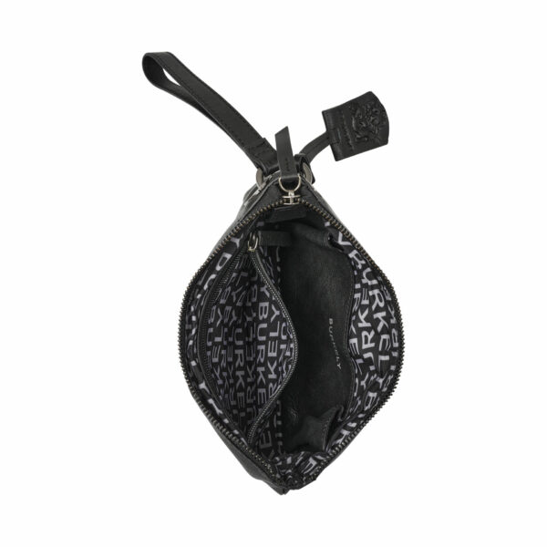 Burkely RADIENT RAEVEN CLUTCH 1001014.64.10_STR