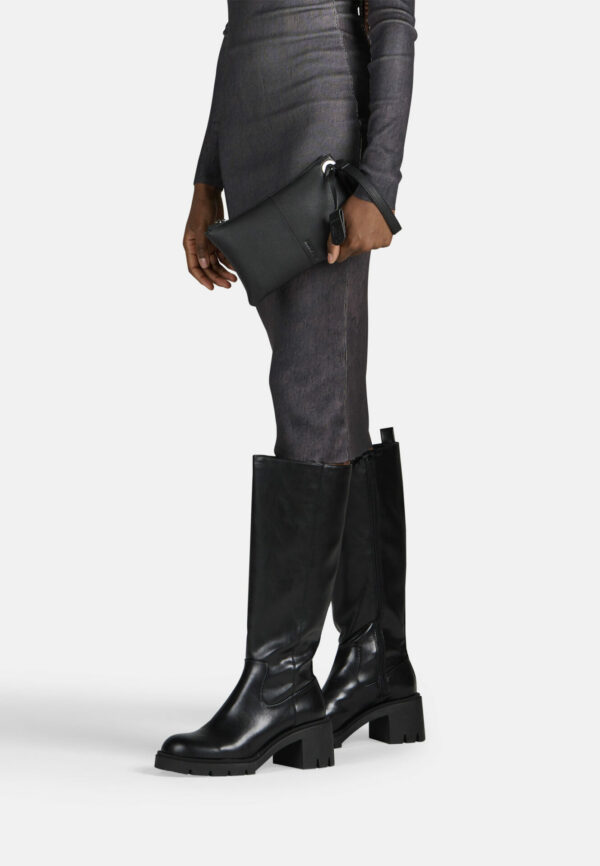 Burkely RADIENT RAEVEN CLUTCH 1001014.64.10_STR