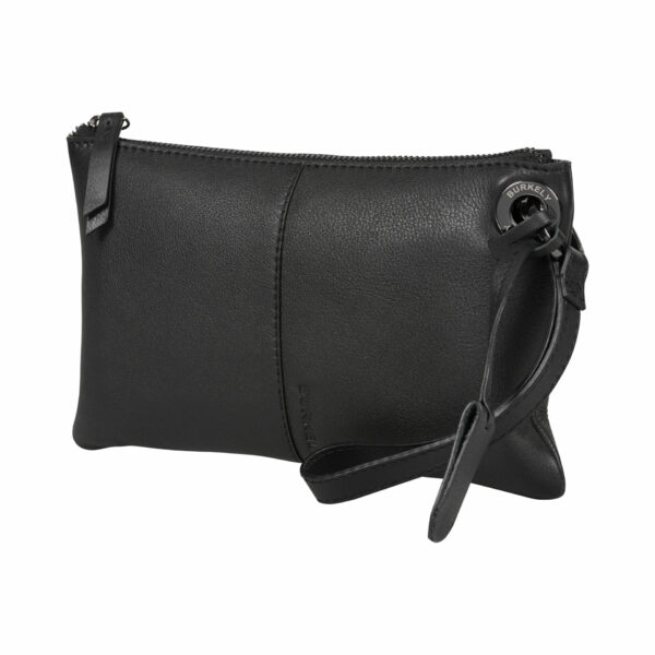 Burkely RADIENT RAEVEN CLUTCH 1001014.64.10_STR