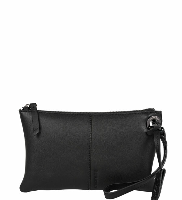 Burkely RADIENT RAEVEN CLUTCH 1001014.64.10_STR