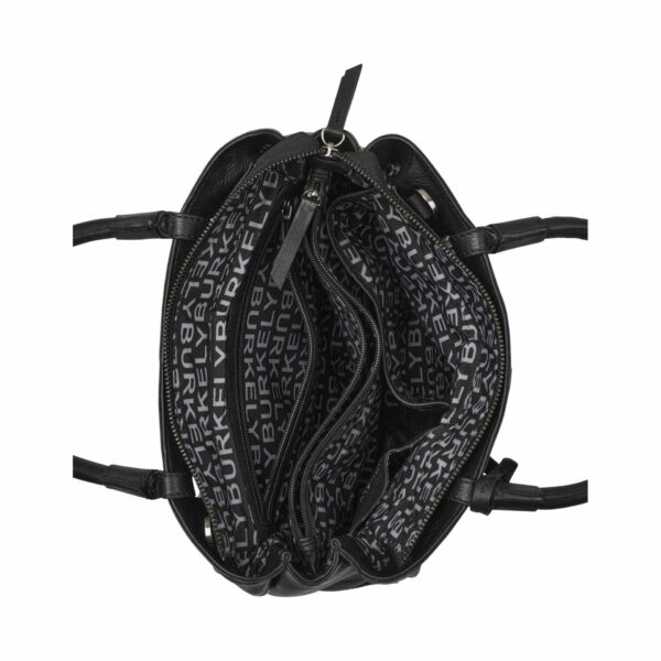 Burkely RADIENT RAEVEN HANDBAG 1001006.64.10_STR