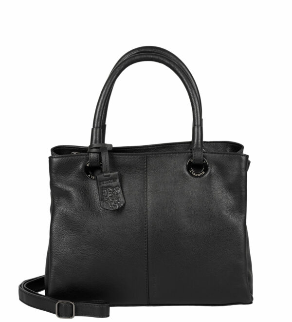 burkely RADIENT RAEVEN HANDBAG 1001006.64.10_STR