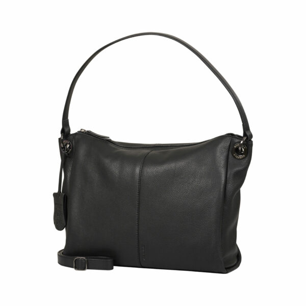 Burkely RADIENT RAEVEN HOBO 1001007.64.10