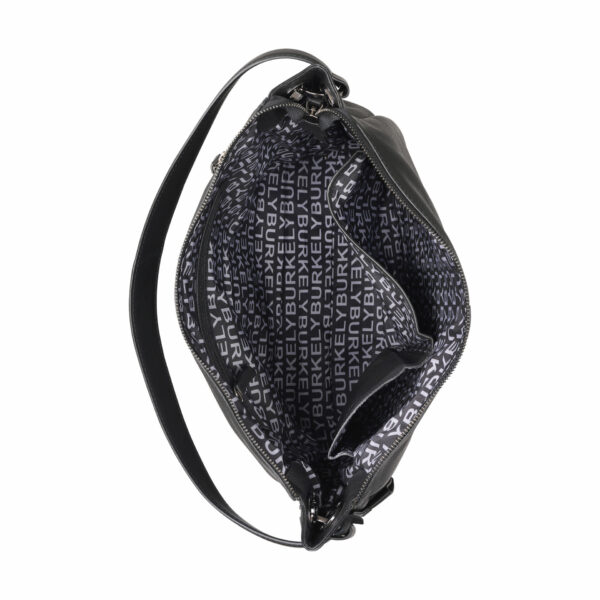 Burkely RADIENT RAEVEN HOBO 1001007.64.10