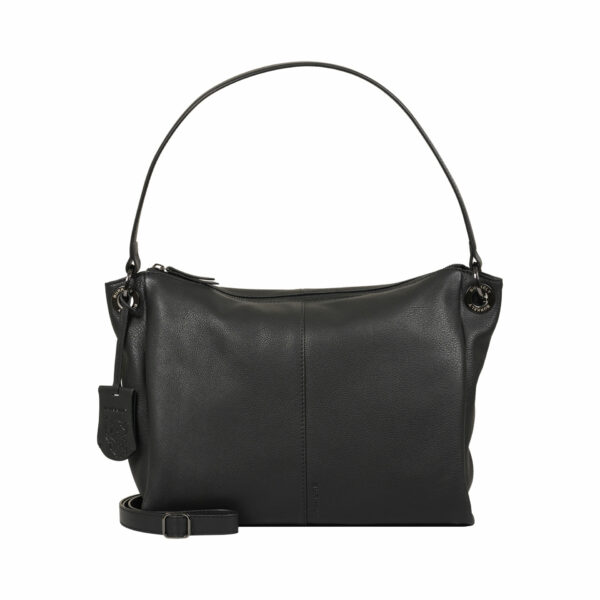 burkely RADIENT RAEVEN HOBO 1001007.64.10