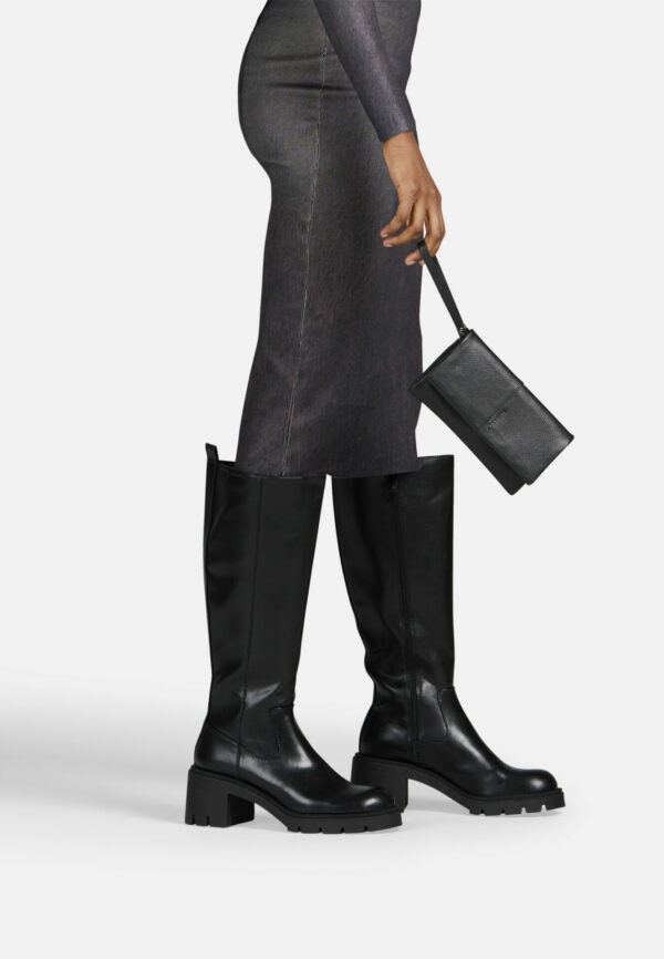 Burkely RADIENT RAEVEN PHONE BAG 1001015.64.10_STR