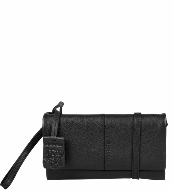 burkely RADIENT RAEVEN PHONE BAG 1001015.64.10_STR