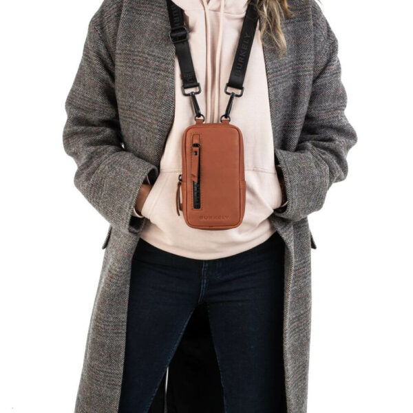 Burkely RAIN RILEY PHONE BAG 1000048.52.24_9