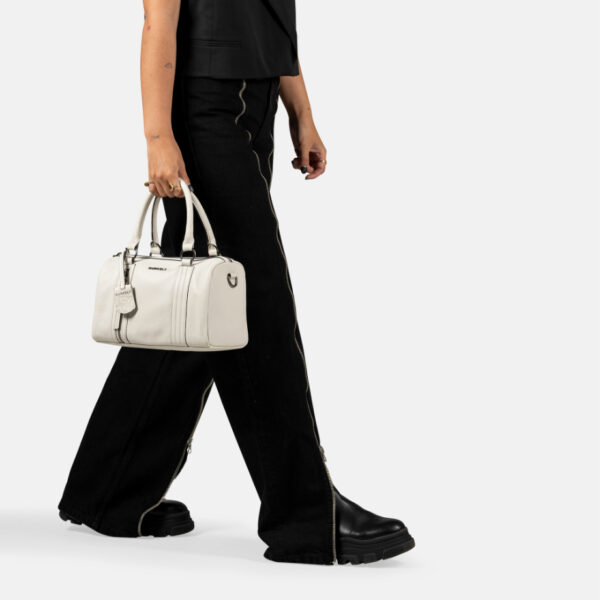 Burkely ROCK RUBY BOWLER BAG 1000712.64.01_STR