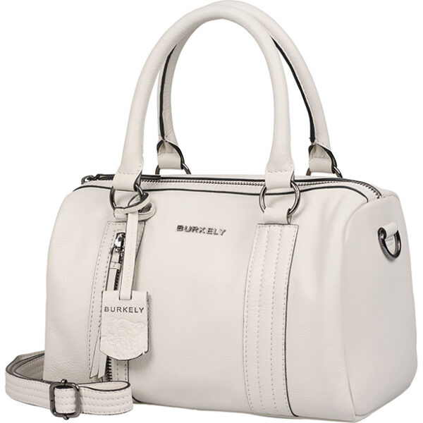 Burkely ROCK RUBY BOWLER BAG 1000712.64.01_STR