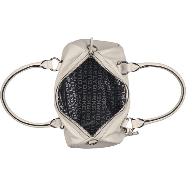 Burkely ROCK RUBY BOWLER BAG 1000712.64.01_STR