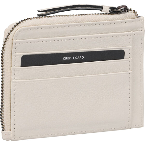 Burkely ROCK RUBY CARD WALLET 1000720.64.01_STR