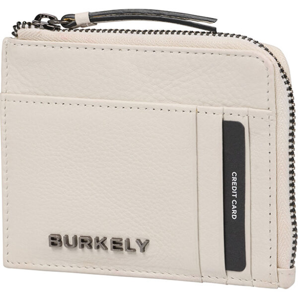 Burkely ROCK RUBY CARD WALLET 1000720.64.01_STR
