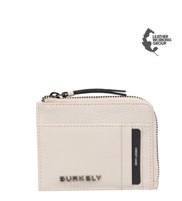 burkely ROCK RUBY CARD WALLET 1000720.64.01_STR
