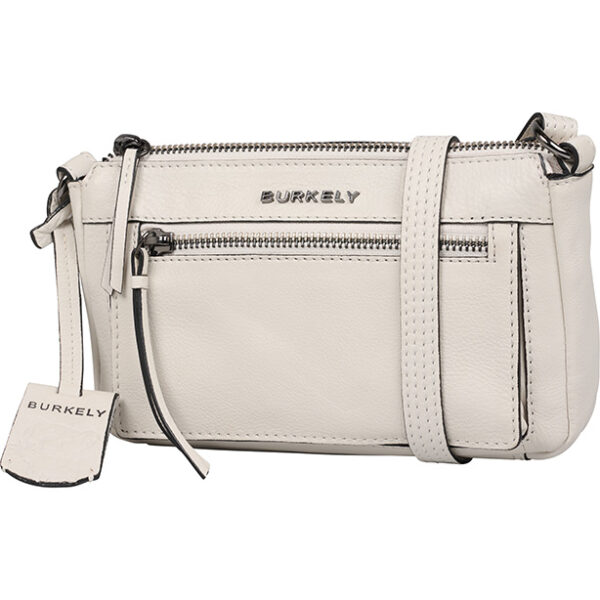 Burkely ROCK RUBY CROSSBODY BAG 1000717.64.01_STR