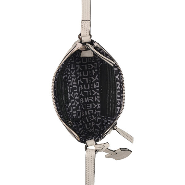 Burkely ROCK RUBY CROSSBODY BAG 1000717.64.01_STR