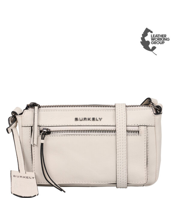 burkely ROCK RUBY CROSSBODY BAG 1000717.64.01_STR