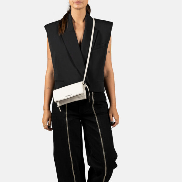 Burkely ROCK RUBY PHONE BAG 1000718.64.01_STR