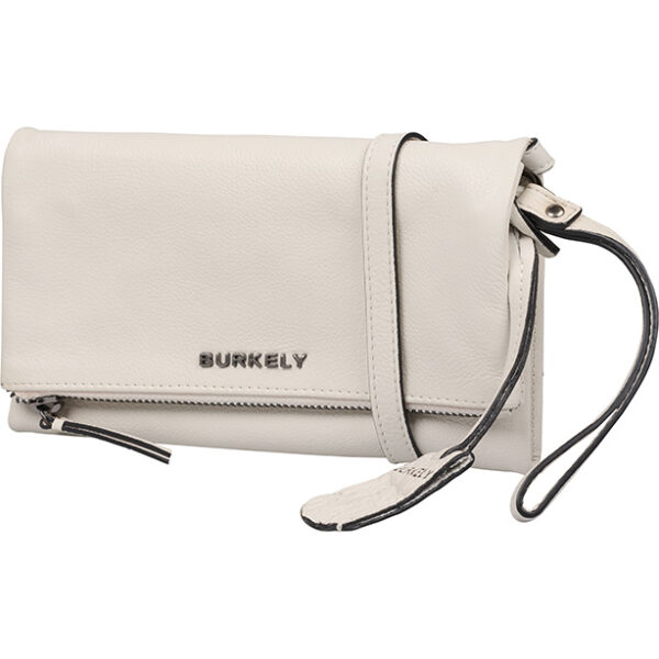 Burkely ROCK RUBY PHONE BAG 1000718.64.01_STR