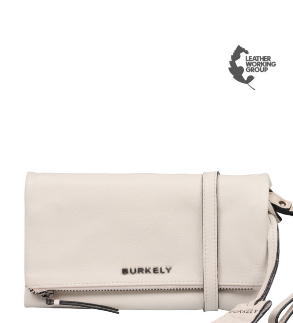 burkely ROCK RUBY PHONE BAG 1000718.64.01_STR