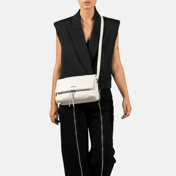 Burkely ROCK RUBY SATCHEL BAG 1000714.64.01_STR