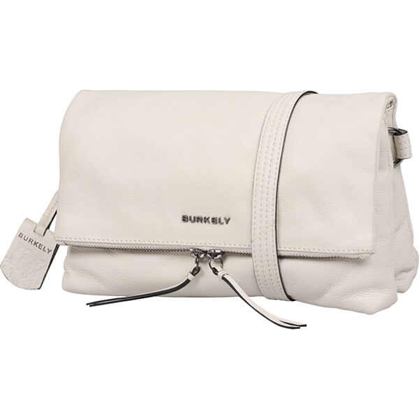 Burkely ROCK RUBY SATCHEL BAG 1000714.64.01_STR