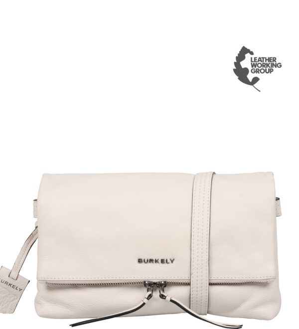 burkely ROCK RUBY SATCHEL BAG 1000714.64.01_STR