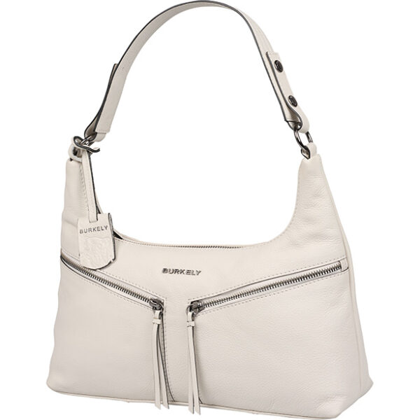 Burkely ROCK RUBY SHOULDERBAG 1000713.64.01_STR