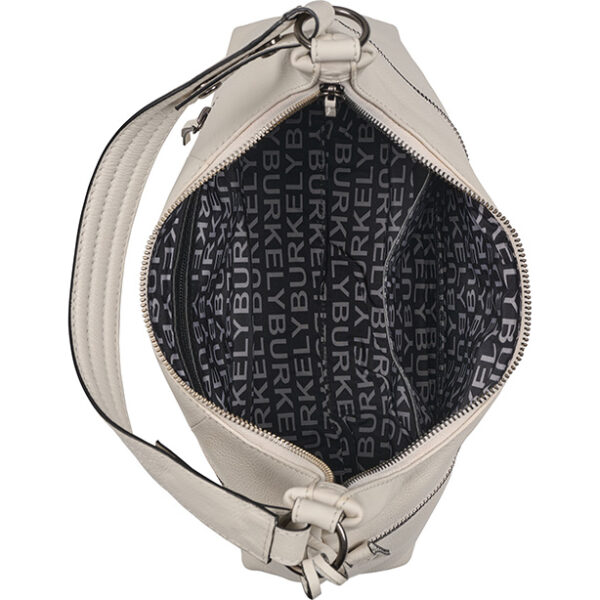 Burkely ROCK RUBY SHOULDERBAG 1000713.64.01_STR