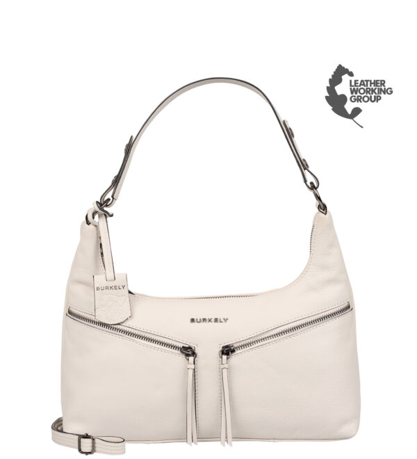 burkely ROCK RUBY SHOULDERBAG 1000713.64.01_STR