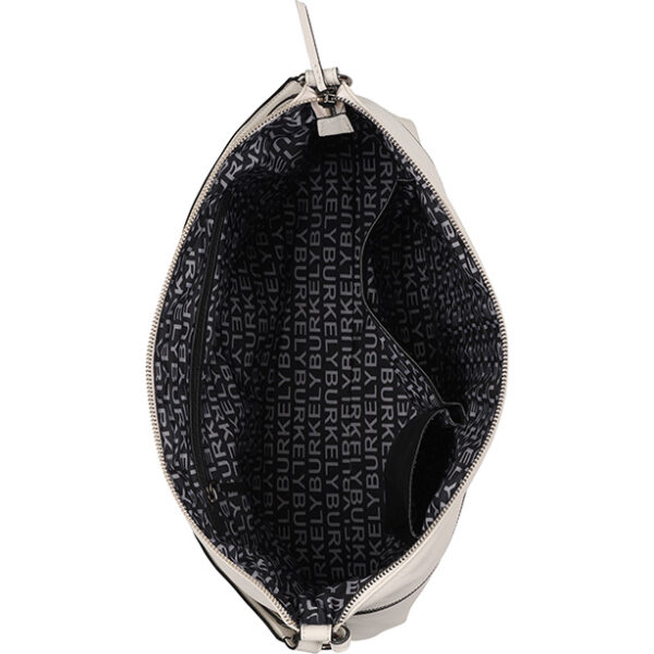 Burkely ROCK RUBY WIDE HOBO 1000710.64.01_STR