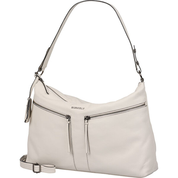 Burkely ROCK RUBY WIDE HOBO 1000710.64.01_STR