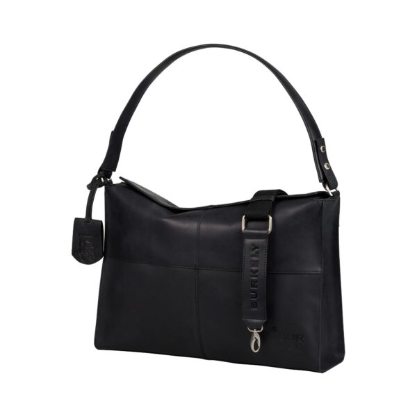 Burkely ROGUE ROBYN HOBO 1001041.89.10_2_STRA