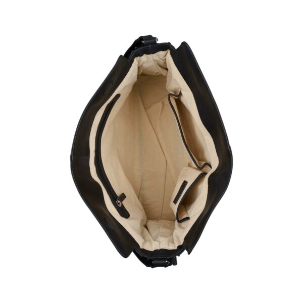 Burkely ROGUE ROBYN HOBO 1001041.89.10_2_STRA