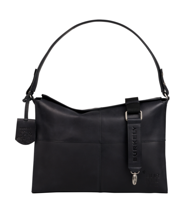 burkely ROGUE ROBYN HOBO 1001041.89.10_2_STRA