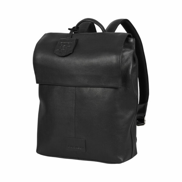 Burkely SOFT SKYLAR BACKPACK 14″ 1000840.85.10_STR