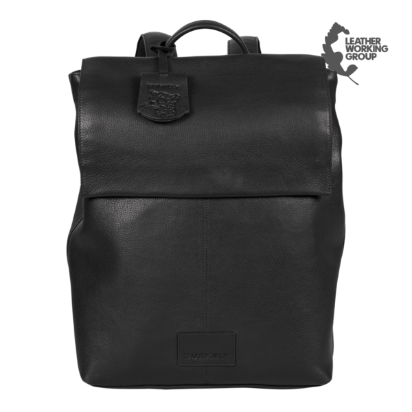 burkely SOFT SKYLAR BACKPACK 14″ 1000840.85.10_STR