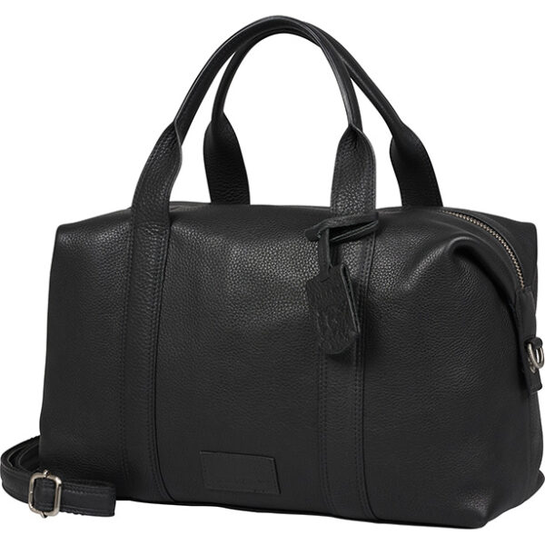 Burkely SOFT SKYLAR BOWLER BAG 1000335.85.10_STR