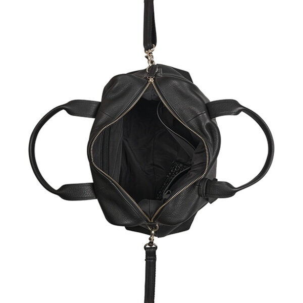 Burkely SOFT SKYLAR BOWLER BAG 1000335.85.10_STR