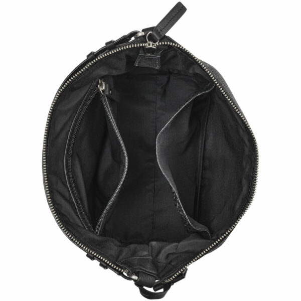 Burkely SOFT SKYLAR DUMPLING BAG 1000843.85.10_STR