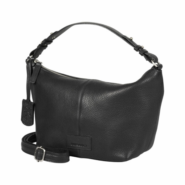 Burkely SOFT SKYLAR DUMPLING BAG 1000843.85.10_STR