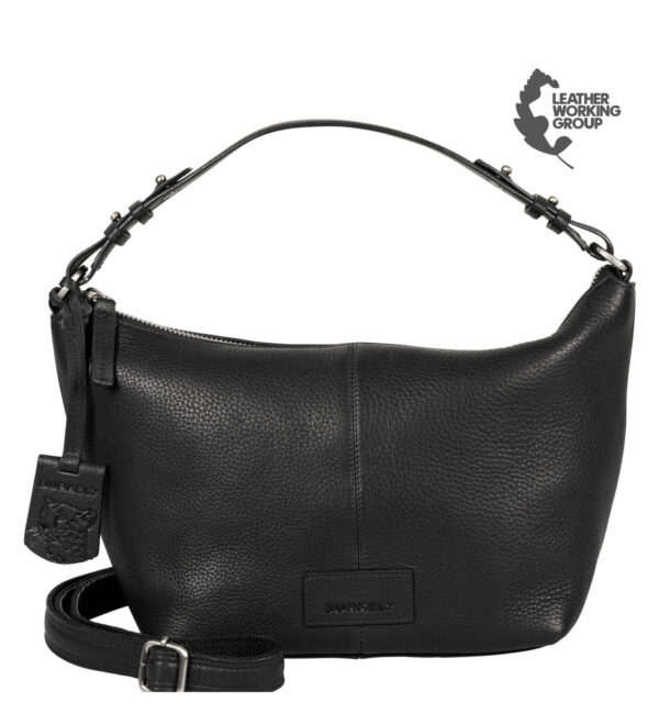 burkely SOFT SKYLAR DUMPLING BAG 1000843.85.10_STR