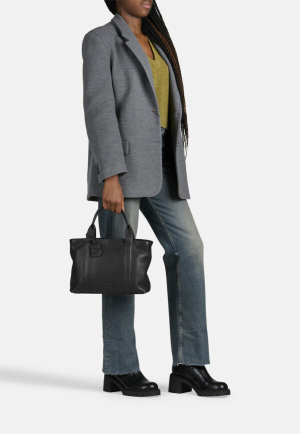 Burkely SOFT SKYLAR HANDBAG 1000841.85.10_STR