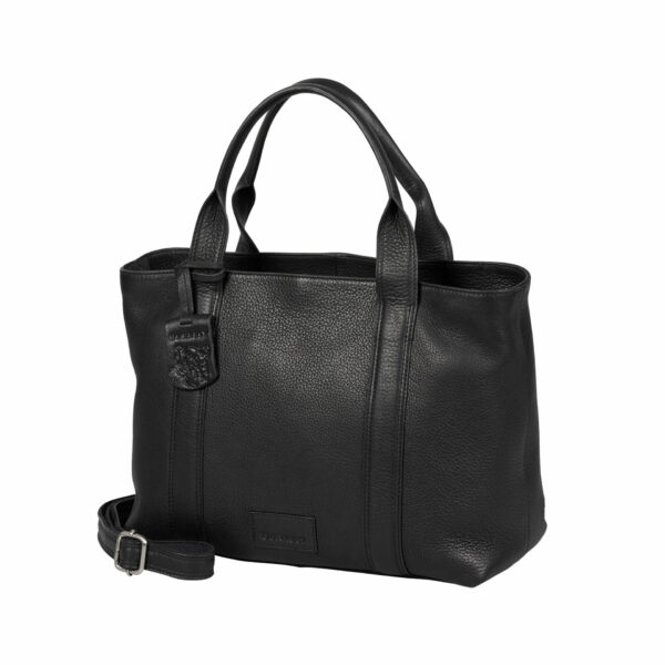 Burkely SOFT SKYLAR HANDBAG 1000841.85.10_STR