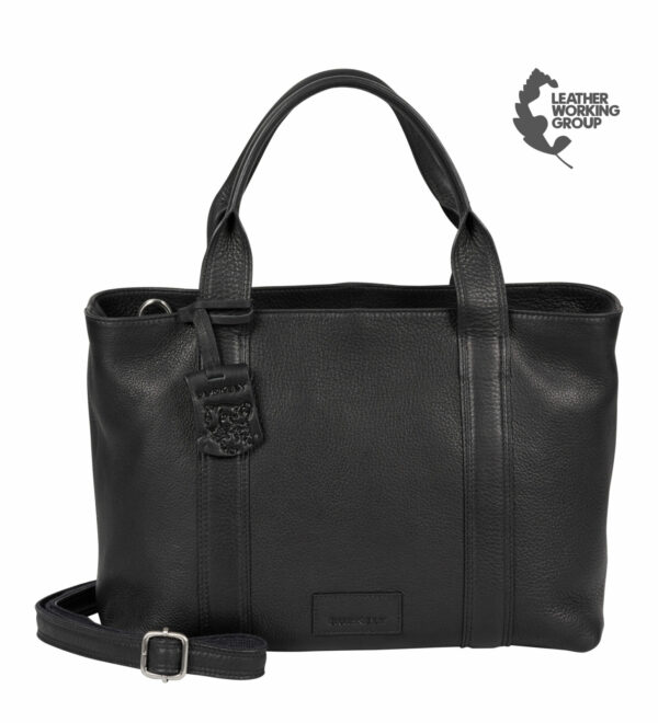 Burkely SOFT SKYLAR HANDBAG 1000841.85.10_STR